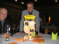 Abschlussfeier_AH_ 028 und er aaaaa